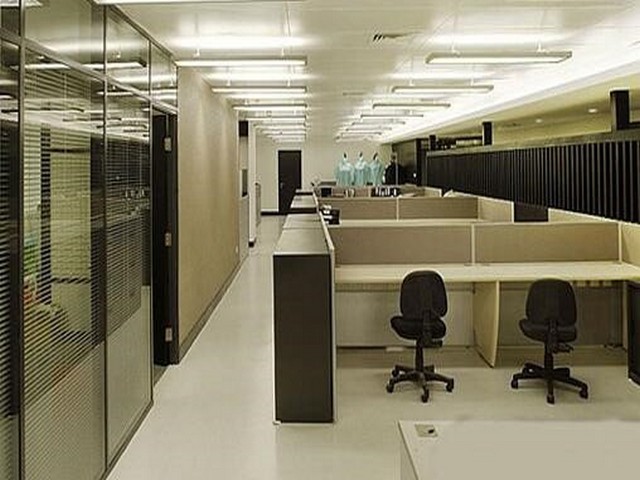 板式员工办公桌厂家电话