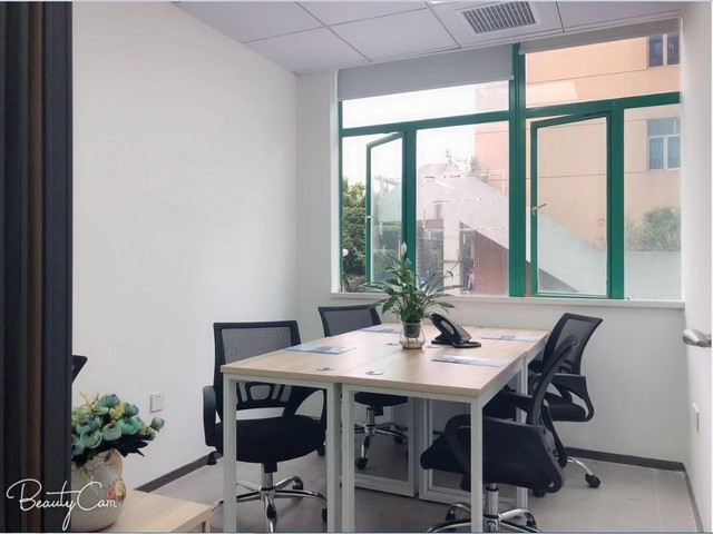 承装试电力设施许可证