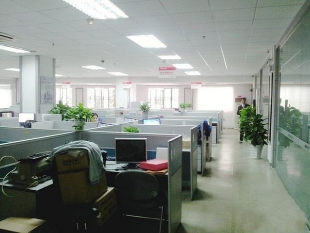 山东装修保洁电话