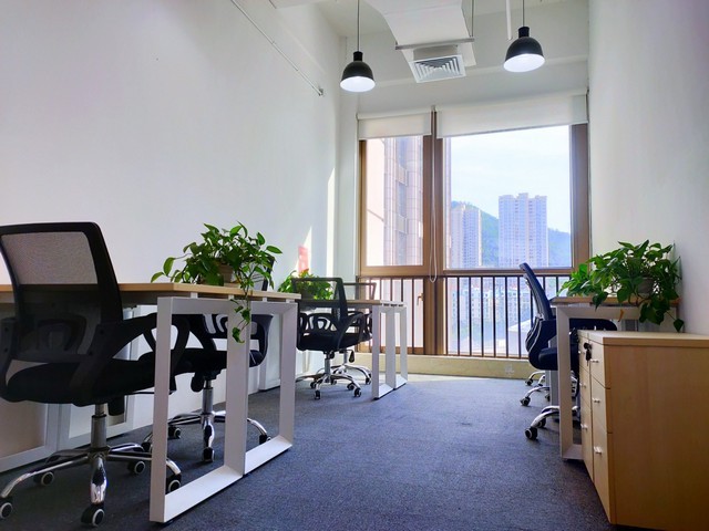 昆明基础DJ师培训机构