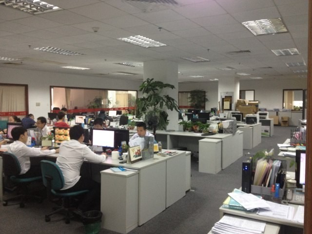 河北高质量透气膜厂家