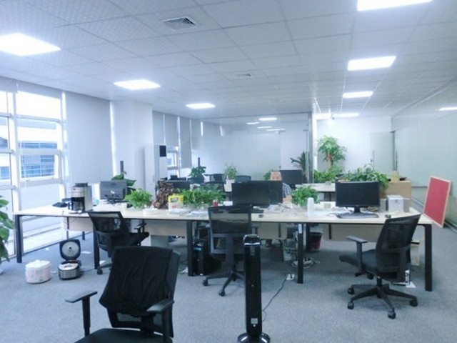 陕西新型别墅工程吊灯价格