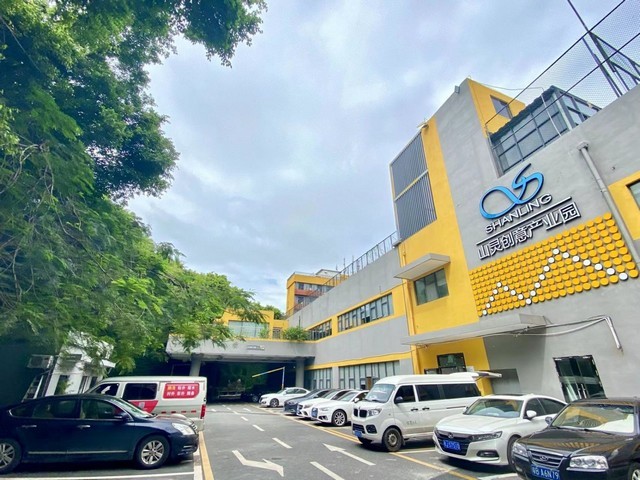 福建什么是金属复合板欢迎选购