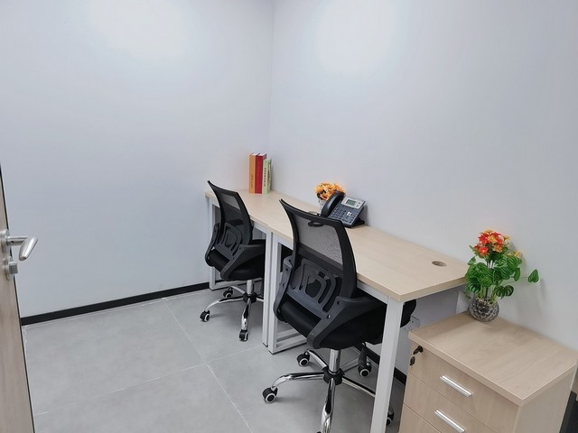 江西高磅珍珠棉厂家