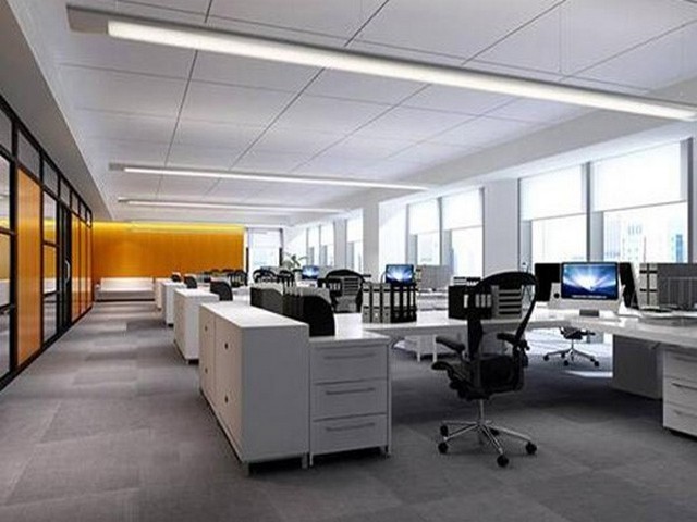 甘肃木材切片机设备