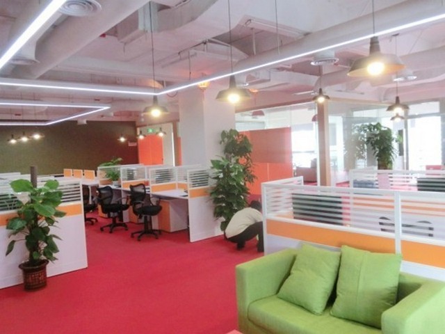 上海生物胎儿纤维连接蛋白fFN测定试剂盒胶体金法服务