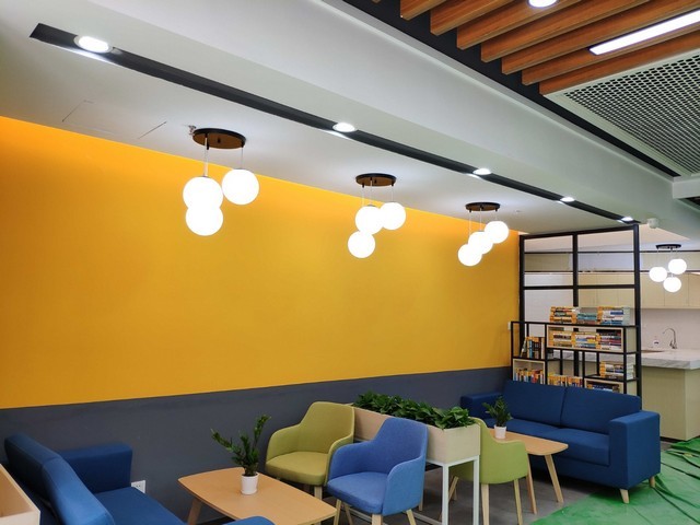 黑龙江薄膜蒸发器供应商