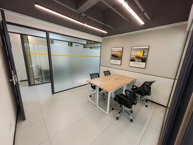 北京二流体喷雾干燥机换热器