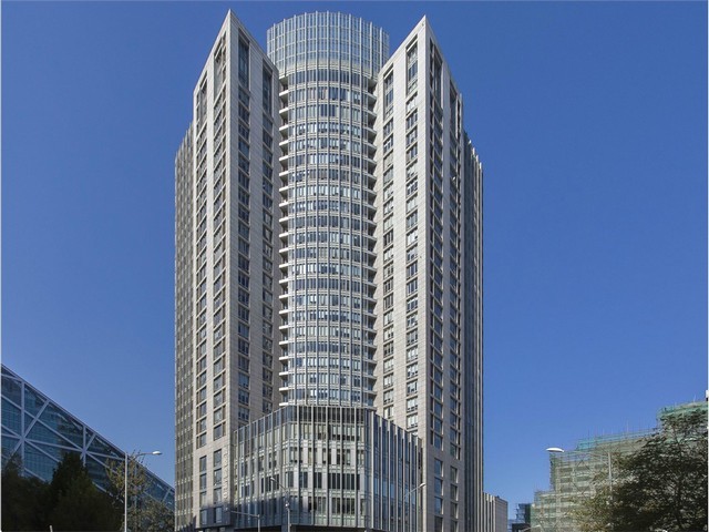 绍兴音乐公路怎么样