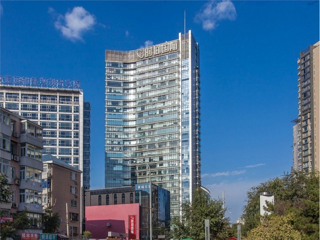 海宁特色电梯轿厢轿壁销售厂家