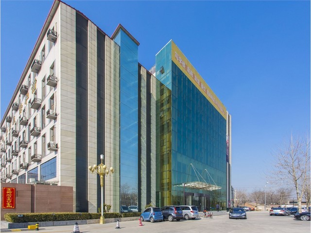 万柏林区沉浸式餐厅订做价格