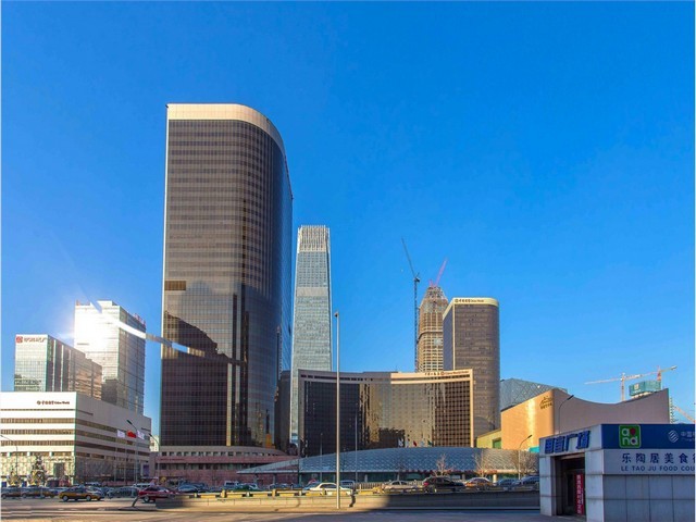 昆明大型婚恋交友