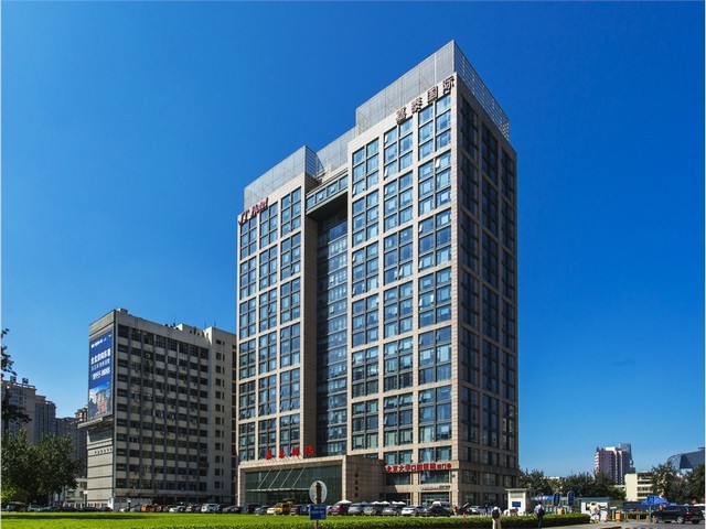 浙江不锈钢铝复合板工艺