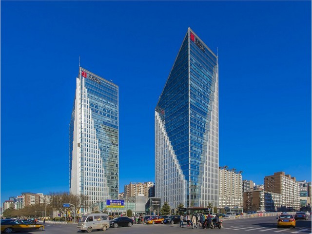 江苏轻型卡车车用油批发