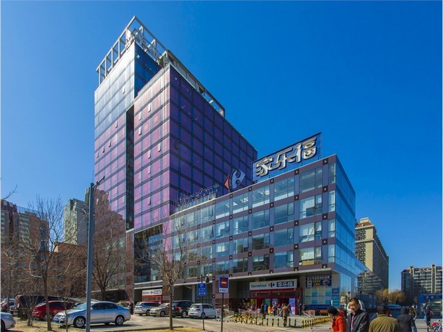 福田区专业铜铝转接哪家便宜