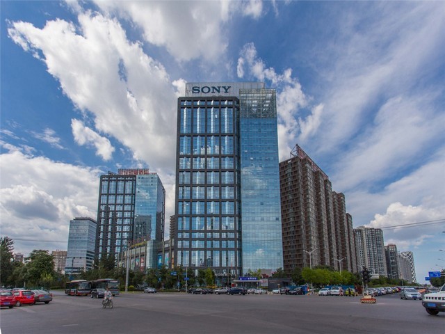 湖北高压变频器滤网报价LDZ10501351