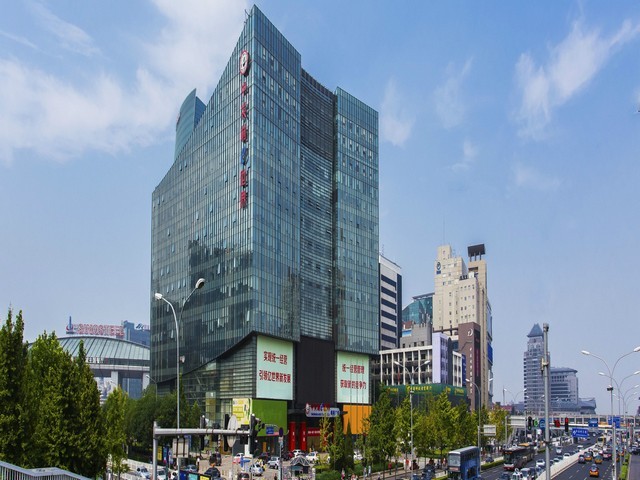 金门轻质加气砖尺寸