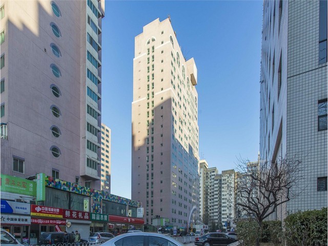 山东棕色超版玻璃