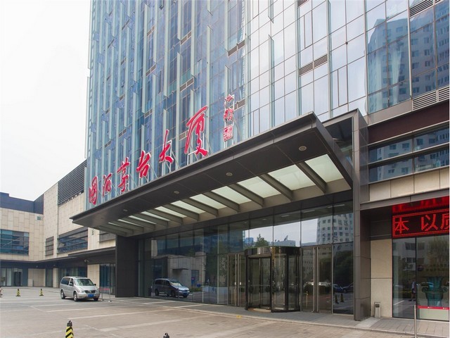 长沙铜版纸标签厂家