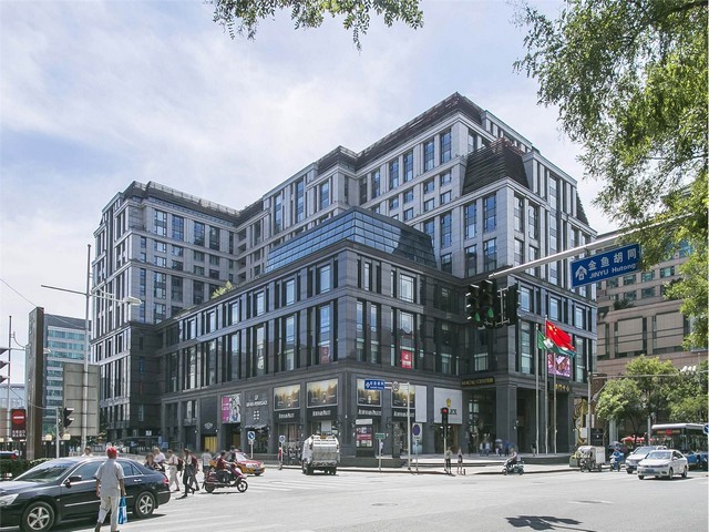 湖北智能工业电路板数控系统维修行业**在线为您服务