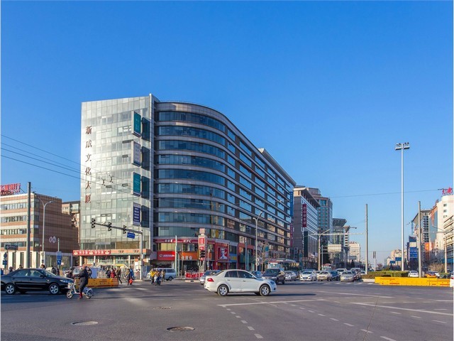 甘肃200KW电源转换器厂商