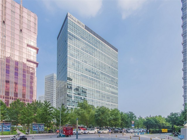 广东真空计厂家