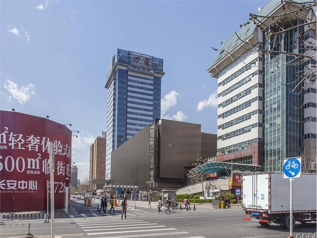 太仓销售大头泵售价