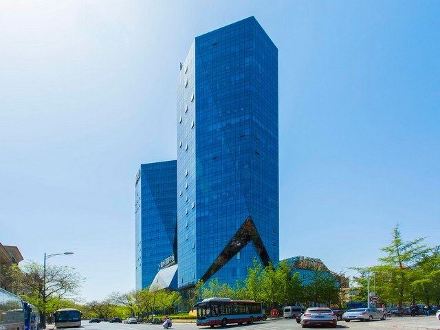 深圳针式打印机租赁价钱