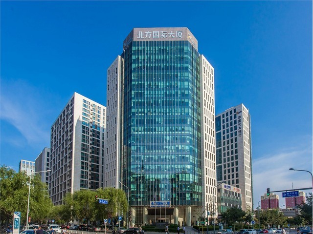 六盘水热轧弧形哈芬槽售价