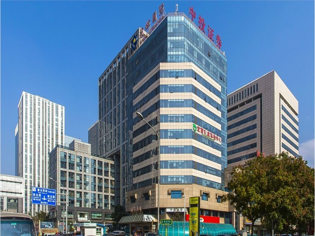 阳江有哪些军训联系人