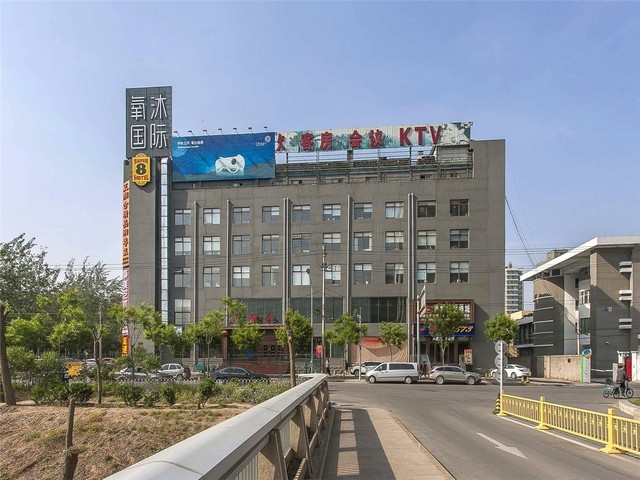 浙江烟气处理设备