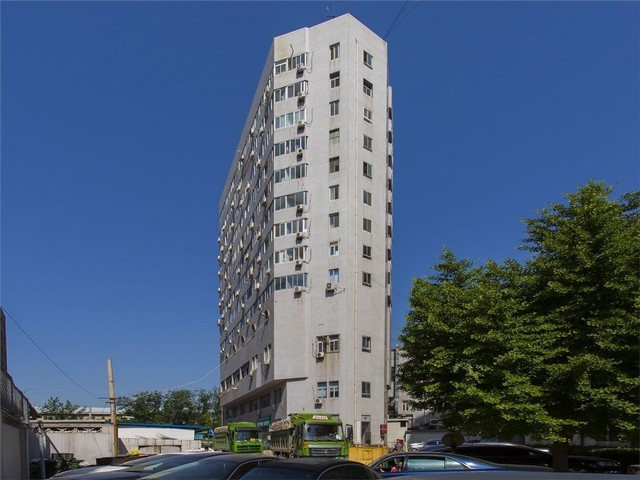 剑川小规模代理记账一般多少钱