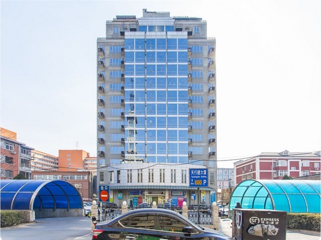 广东时控芯片报价