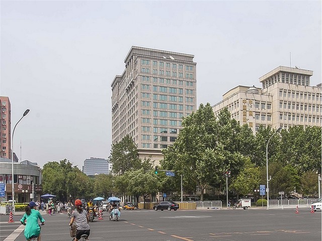 漯河不锈钢凉水塔品牌排名