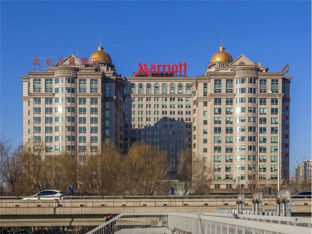 日照工厂线缆厂价直销