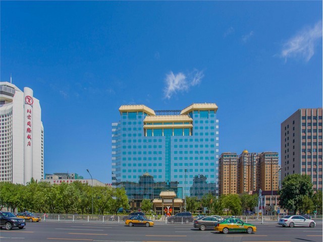 虹口区实地注册科技公司