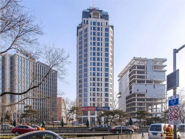 山东15240号圆形空罐生产