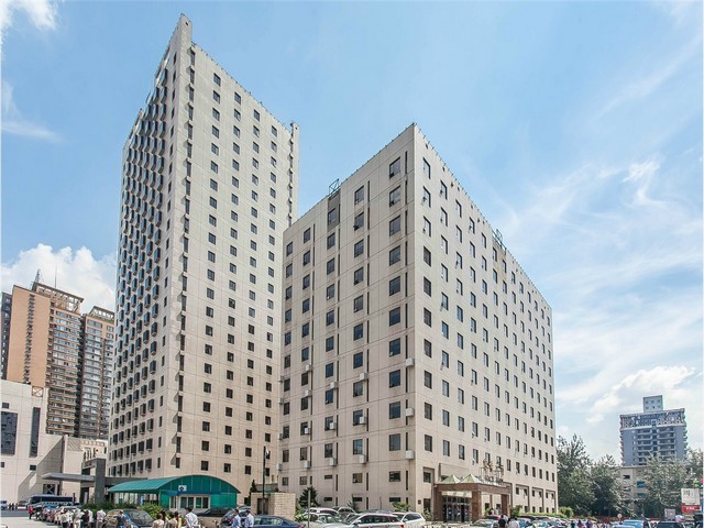 南通排废气风管配件