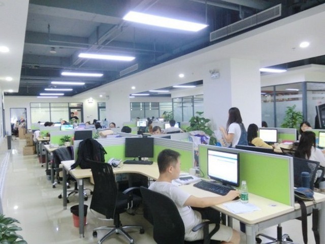 嘉兴品牌火锅加盟方案