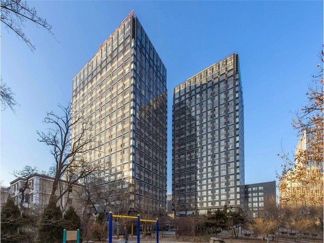 南京槽钢激光加工销售