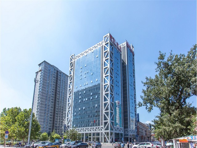 重庆pe导电塑料原料