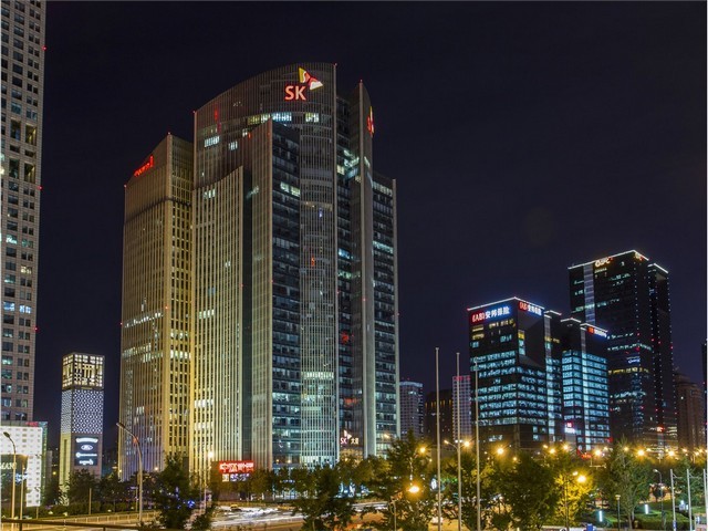 嘉陵区网络税收筹划常见问题