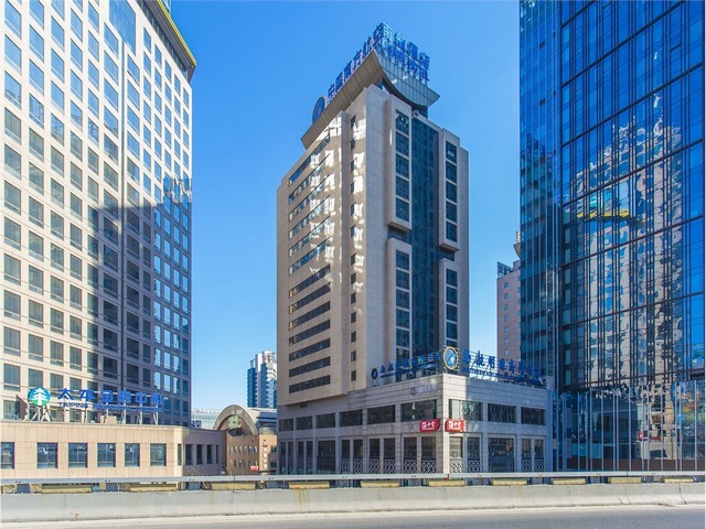 哪里的吸塑制品加工批发生产