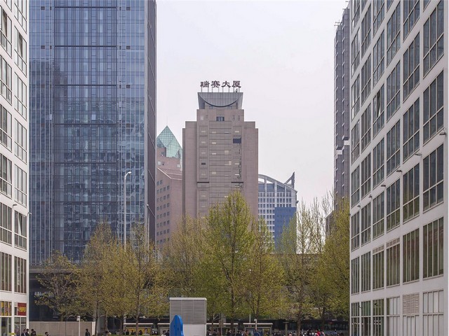 云南今日头条短视频运营公司找哪家