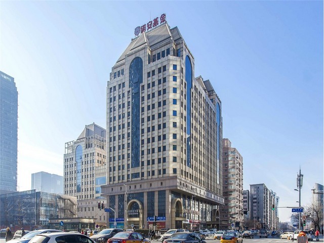 浙江原装进口邮政安检设备销售电话