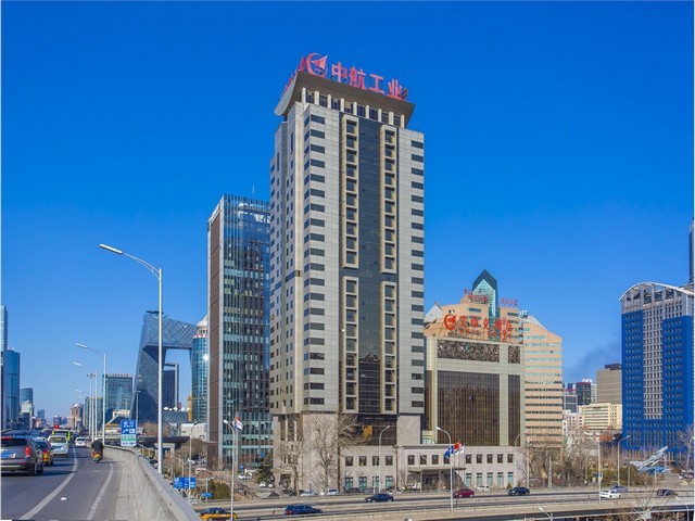 梅州自然式庭院设计