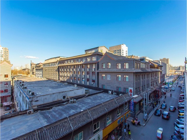 预制工厂免费咨询