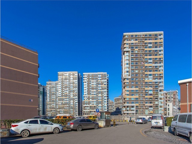 宁夏计量柜35KV高压开关柜价格多少钱