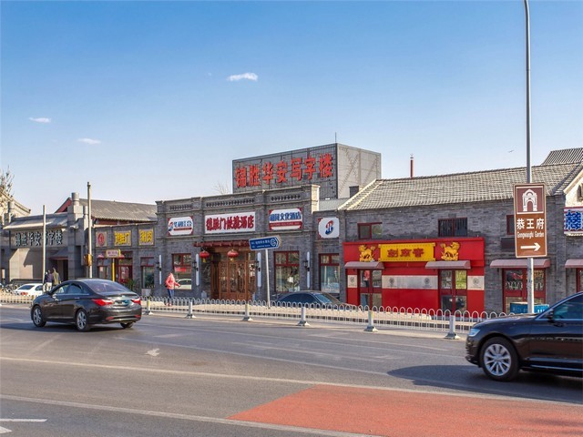 制造ALC板按需定制