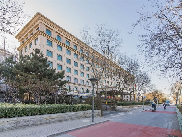 广东亚克力导光板设计